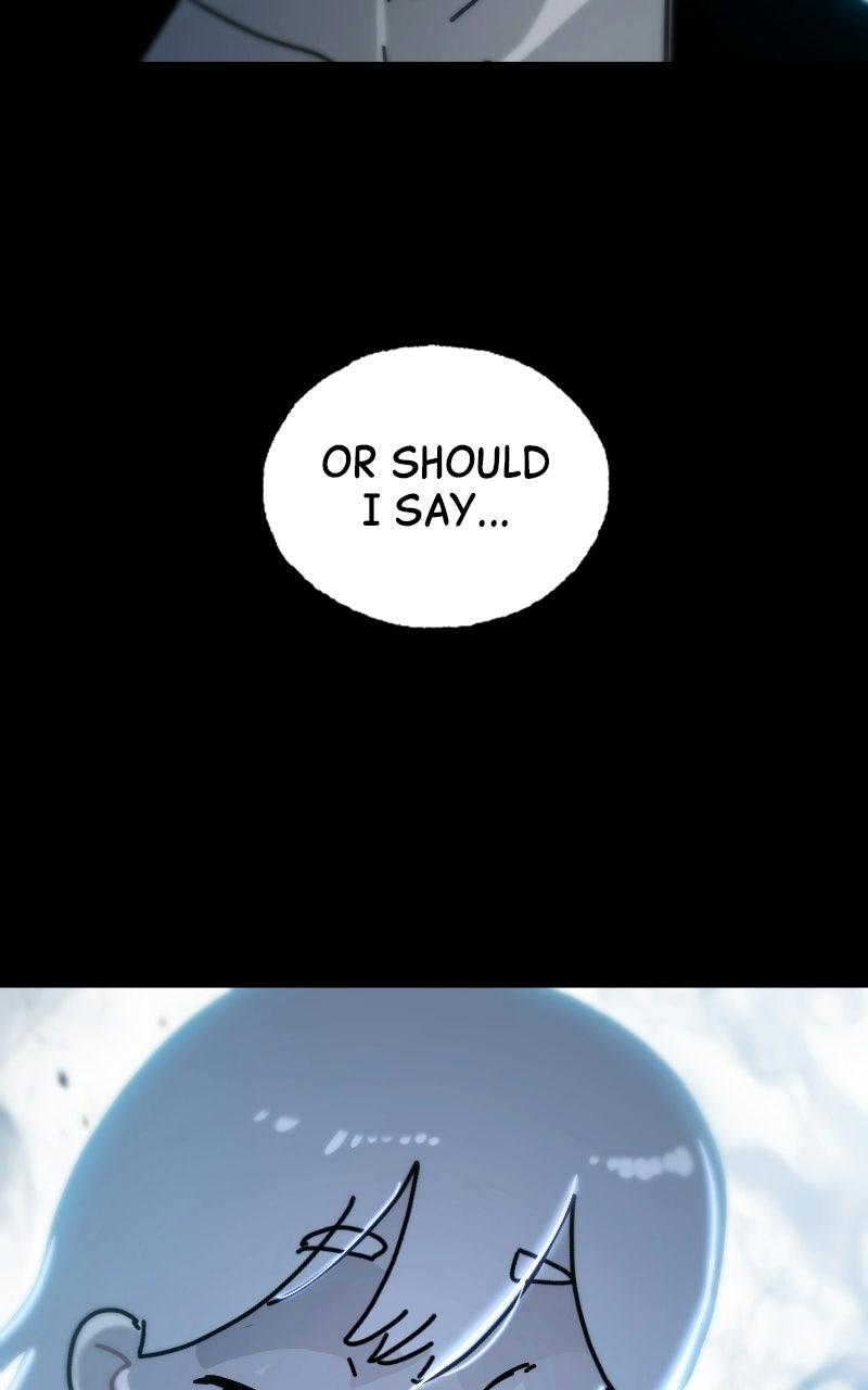 Read Vincent the Great chapter 32 image 102 on Lezhin