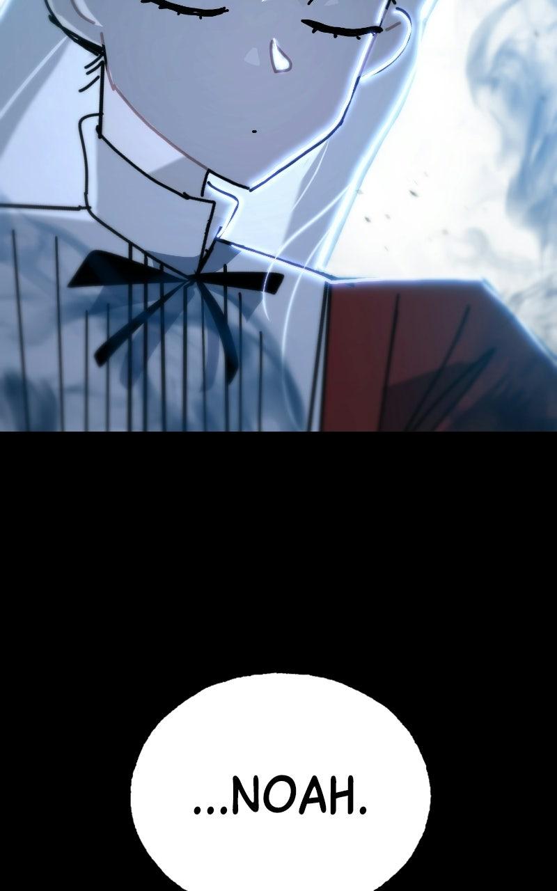 Read Vincent the Great chapter 32 image 103 on Lezhin