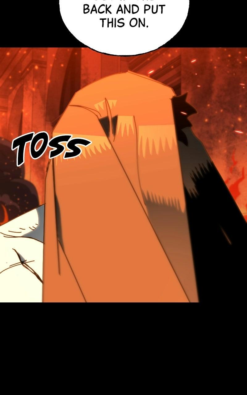 Read Vincent the Great chapter 32 image 11 on Lezhin