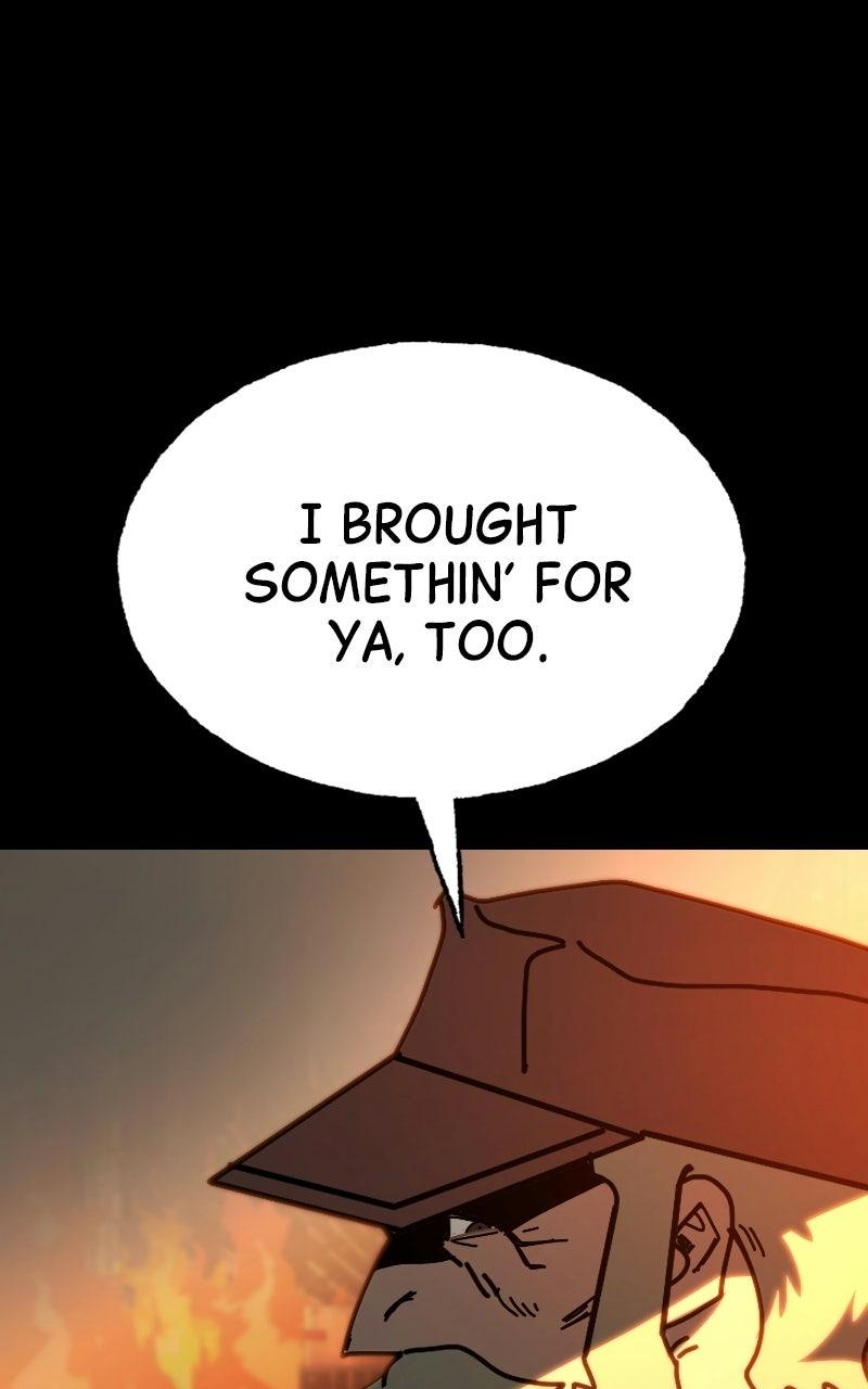 Read Vincent the Great chapter 32 image 12 on Lezhin