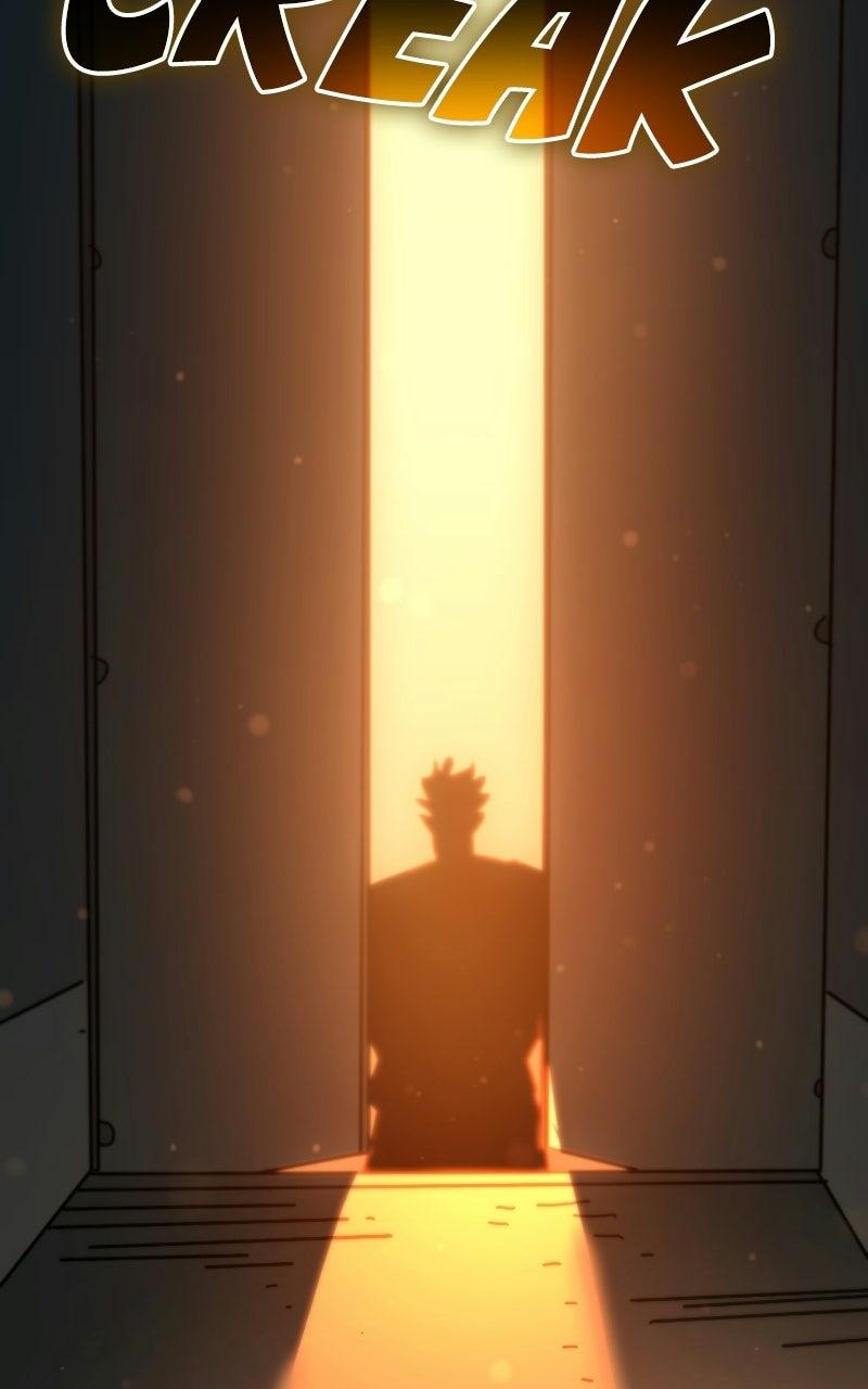 Read Vincent the Great chapter 32 image 14 on Lezhin