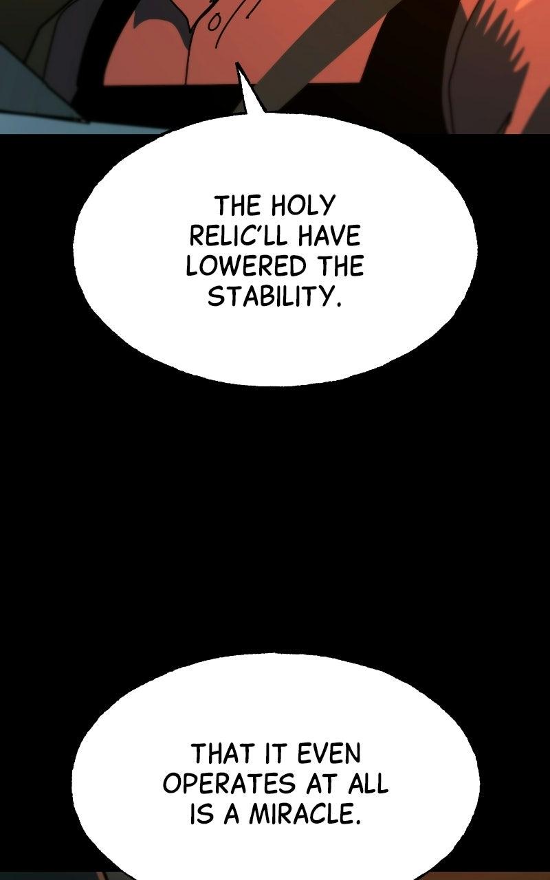 Read Vincent the Great chapter 32 image 17 on Lezhin