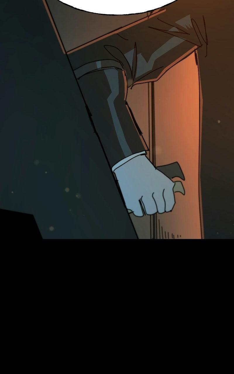 Read Vincent the Great chapter 32 image 18 on Lezhin