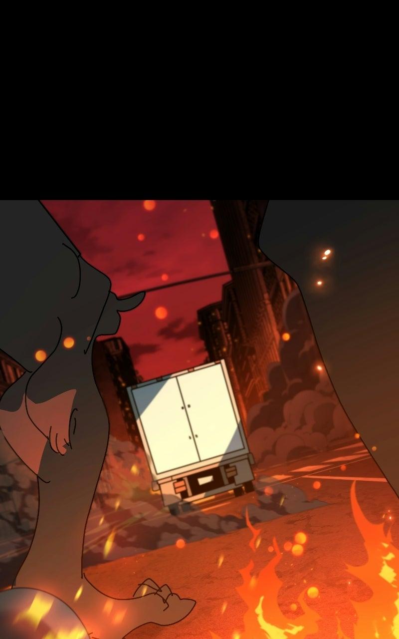 Read Vincent the Great chapter 32 image 19 on Lezhin