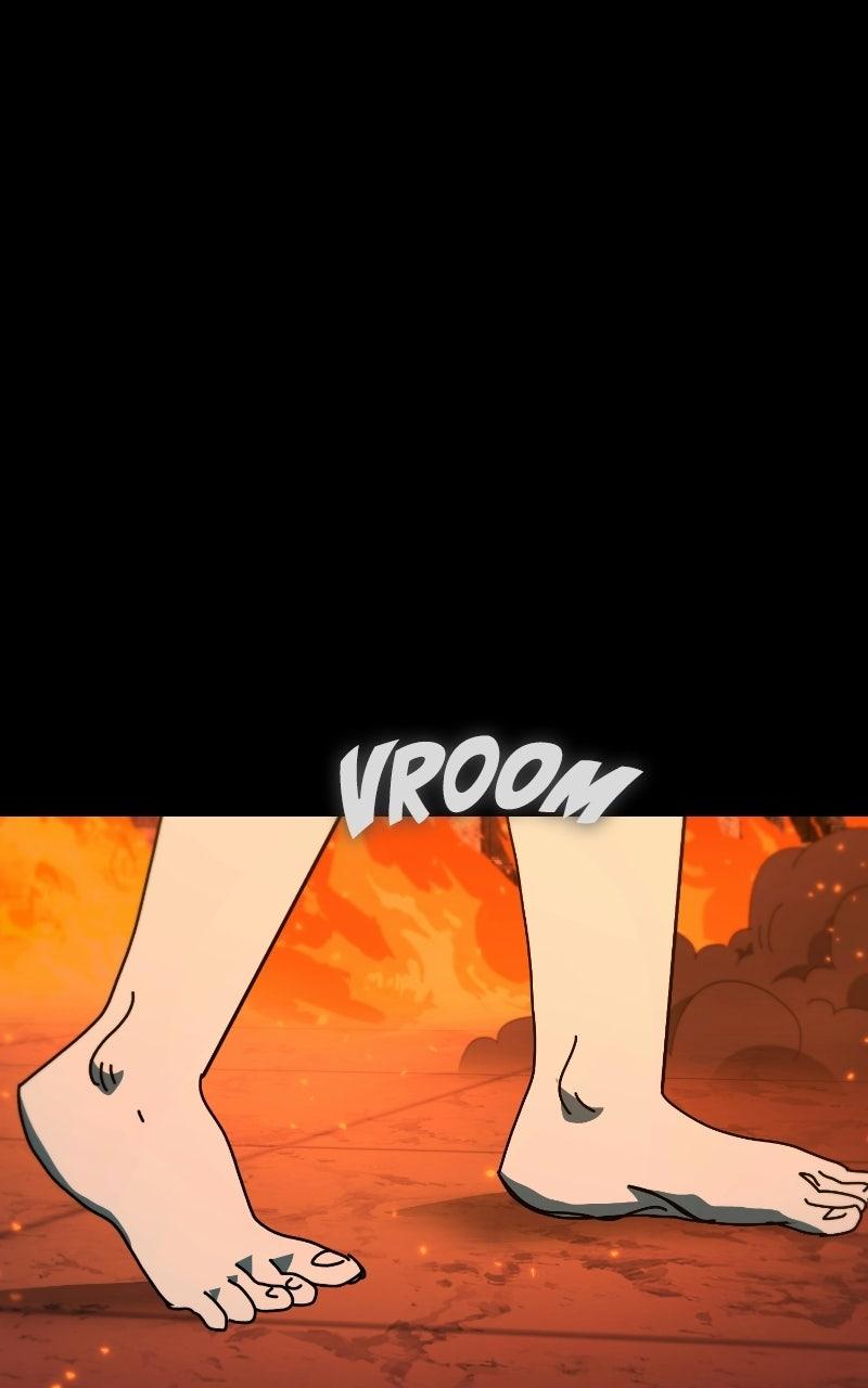 Read Vincent the Great chapter 32 image 2 on Lezhin