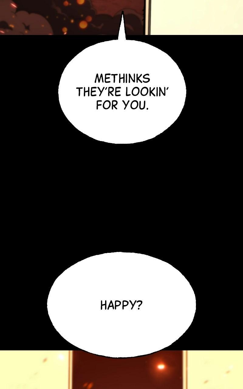 Read Vincent the Great chapter 32 image 22 on Lezhin