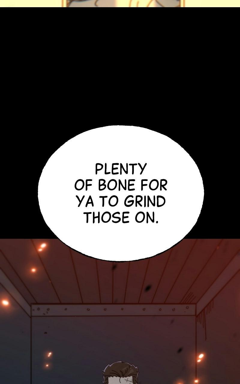Read Vincent the Great chapter 32 image 24 on Lezhin
