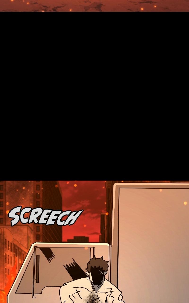 Read Vincent the Great chapter 32 image 3 on Lezhin
