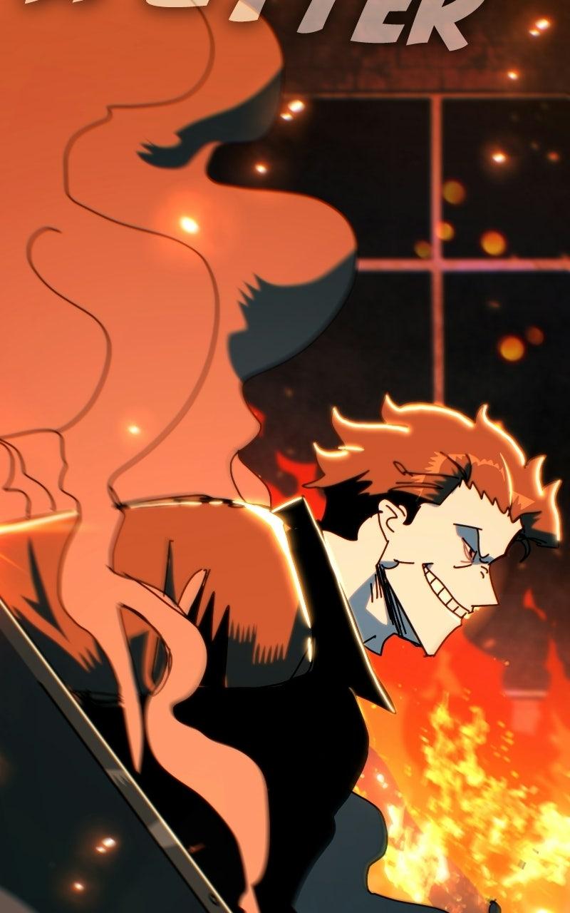 Read Vincent the Great chapter 32 image 31 on Lezhin