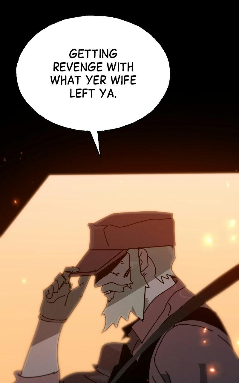 Read Vincent the Great chapter 32 image 33 on Lezhin