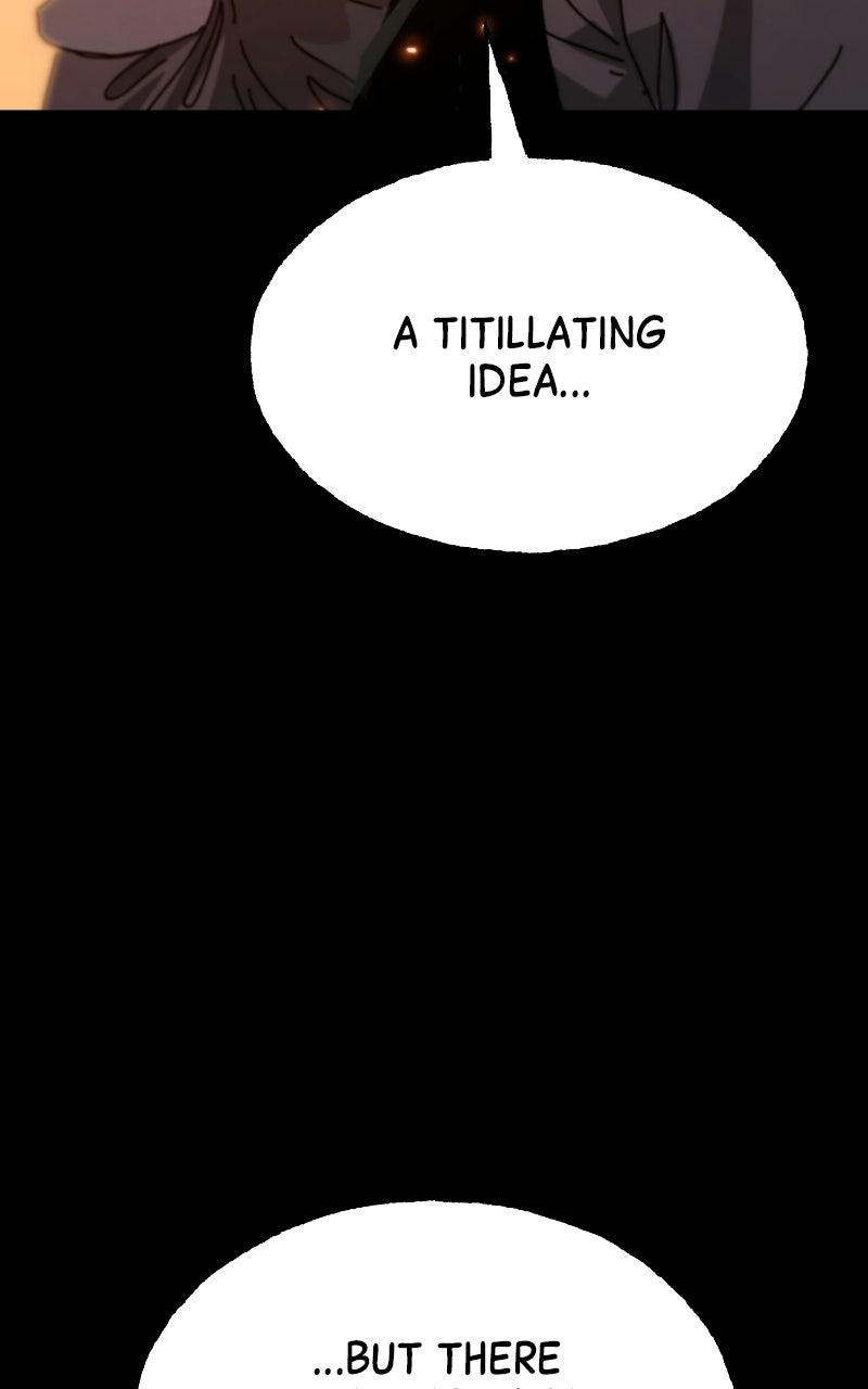 Read Vincent the Great chapter 32 image 34 on Lezhin