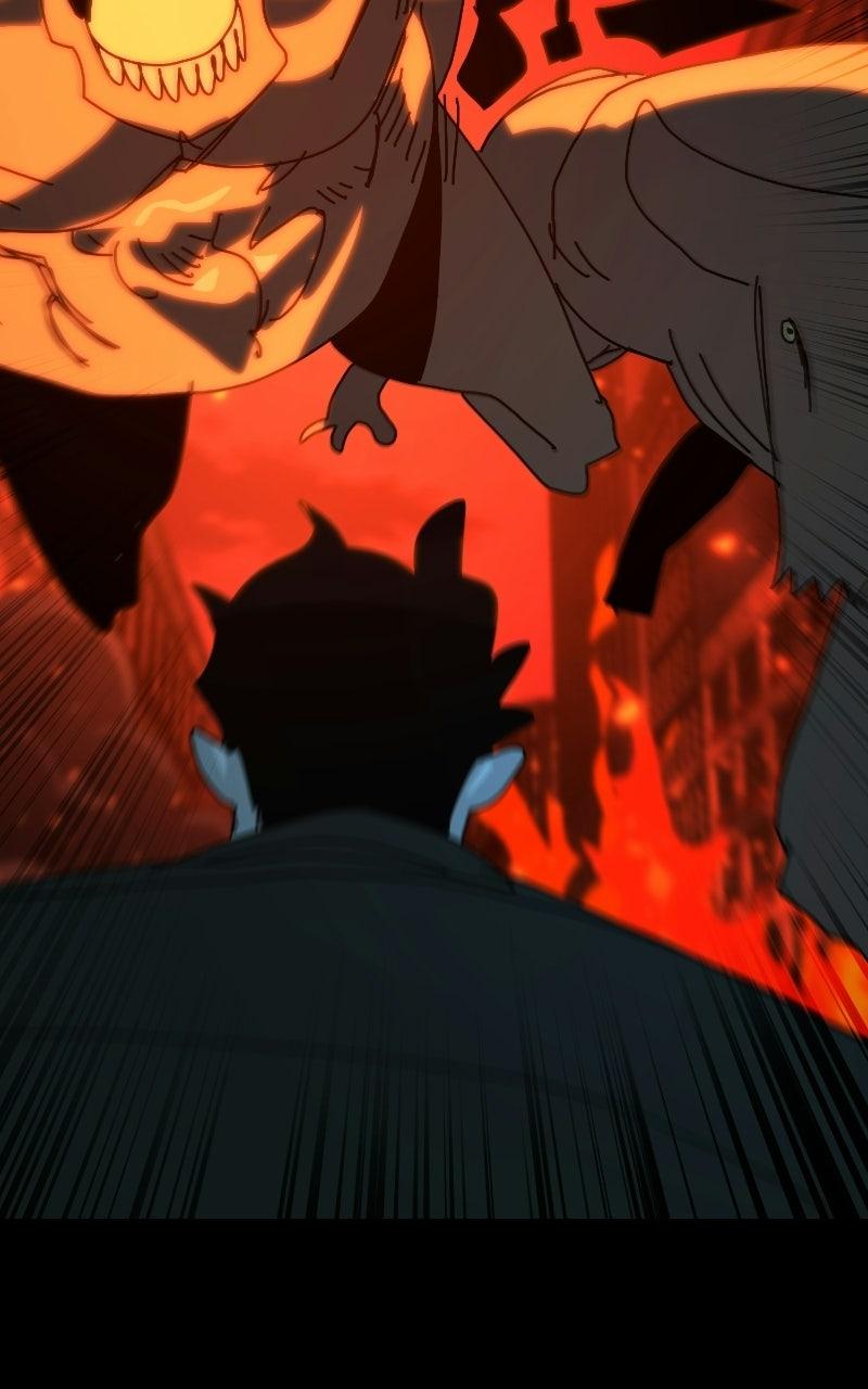 Read Vincent the Great chapter 32 image 38 on Lezhin