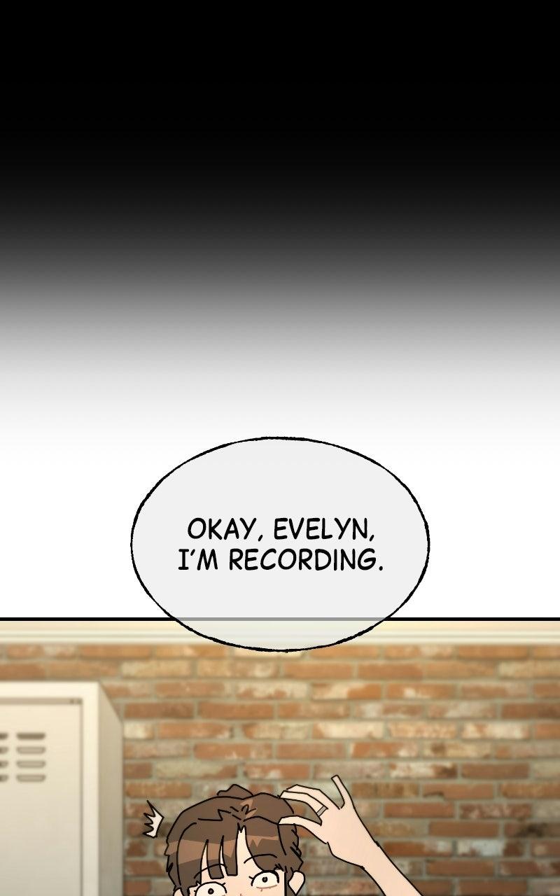 Read Vincent the Great chapter 32 image 39 on Lezhin
