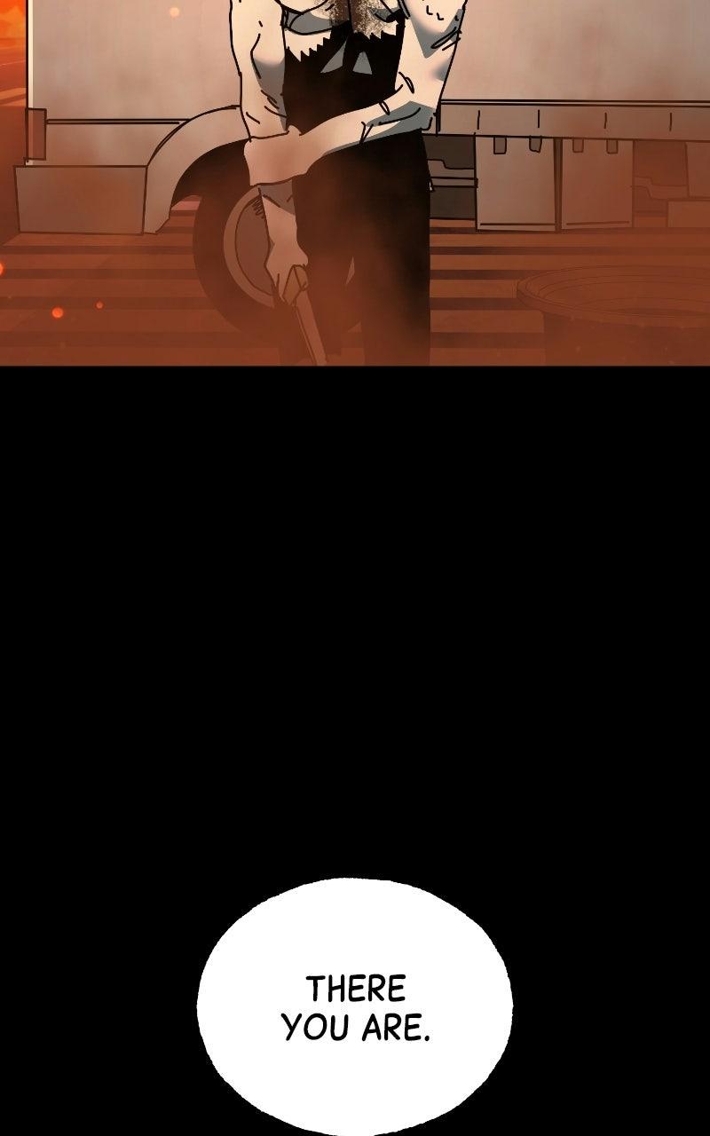 Read Vincent the Great chapter 32 image 4 on Lezhin