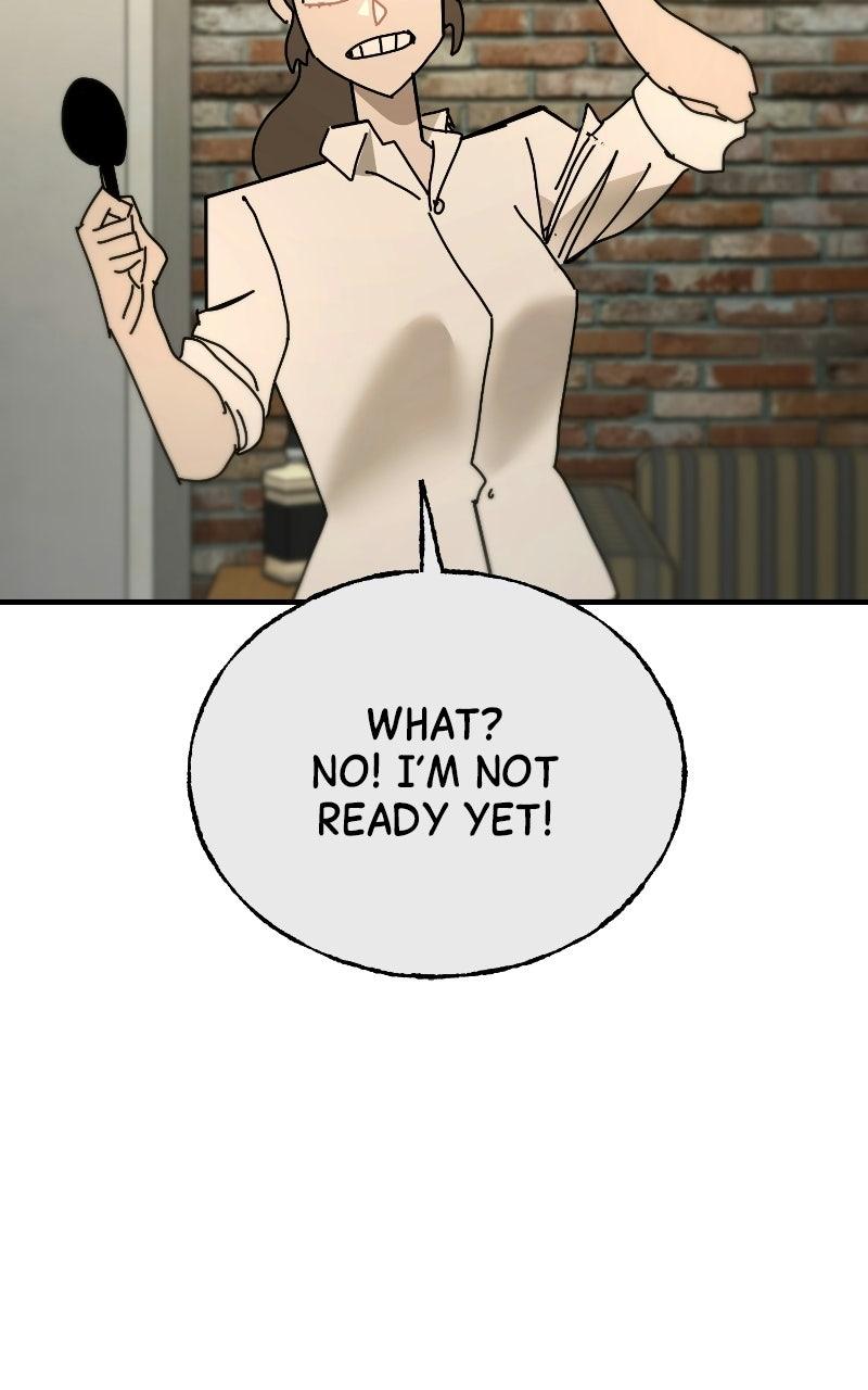 Read Vincent the Great chapter 32 image 40 on Lezhin