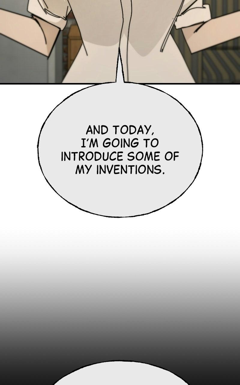 Read Vincent the Great chapter 32 image 42 on Lezhin