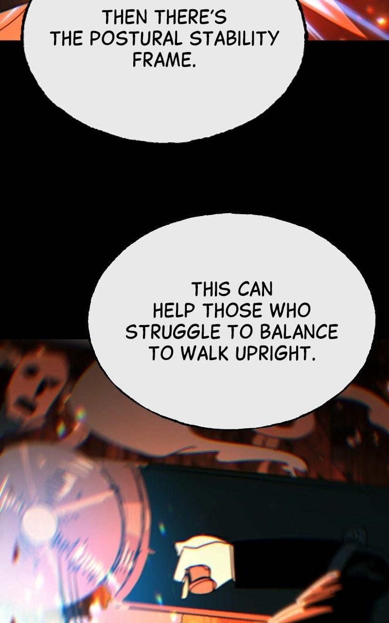 Read Vincent the Great chapter 32 image 46 on Lezhin