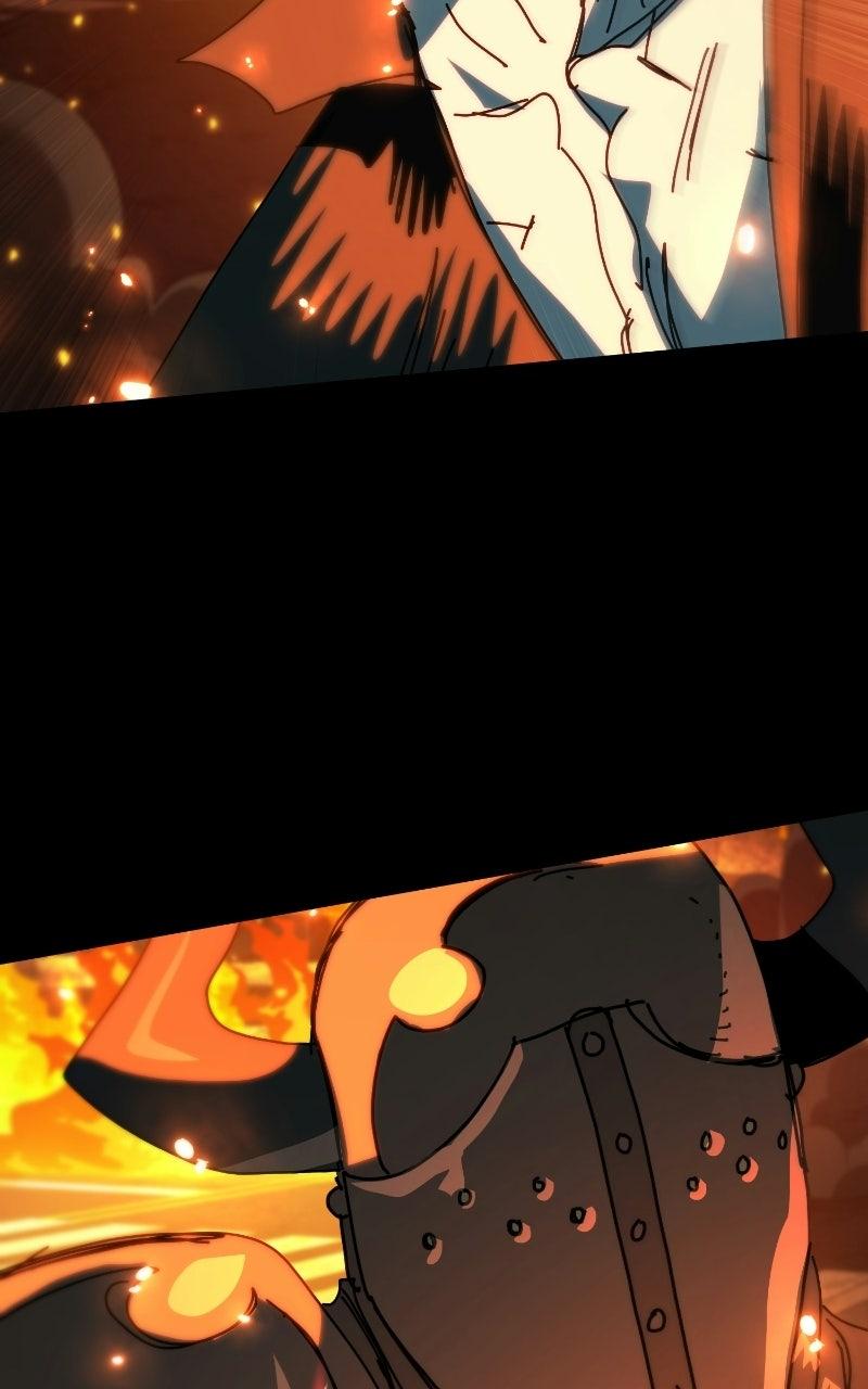 Read Vincent the Great chapter 32 image 49 on Lezhin