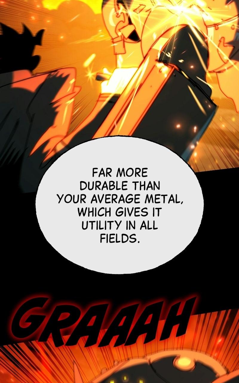 Read Vincent the Great chapter 32 image 51 on Lezhin