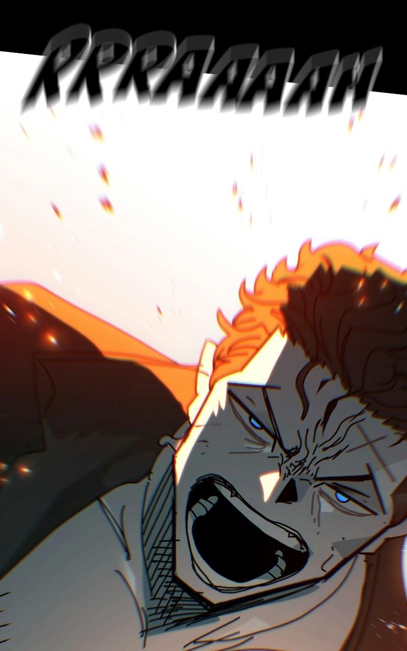 Read Vincent the Great chapter 32 image 53 on Lezhin