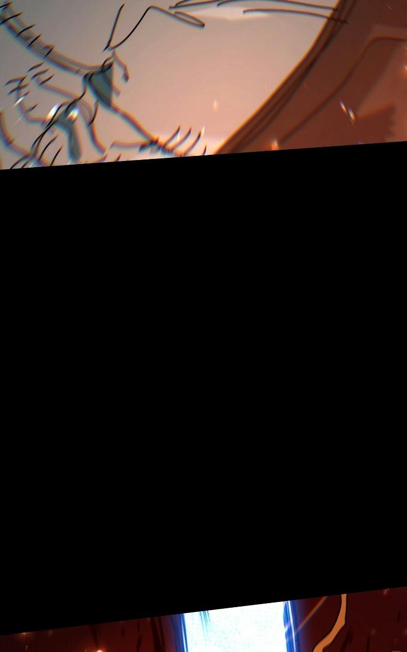 Read Vincent the Great chapter 32 image 54 on Lezhin