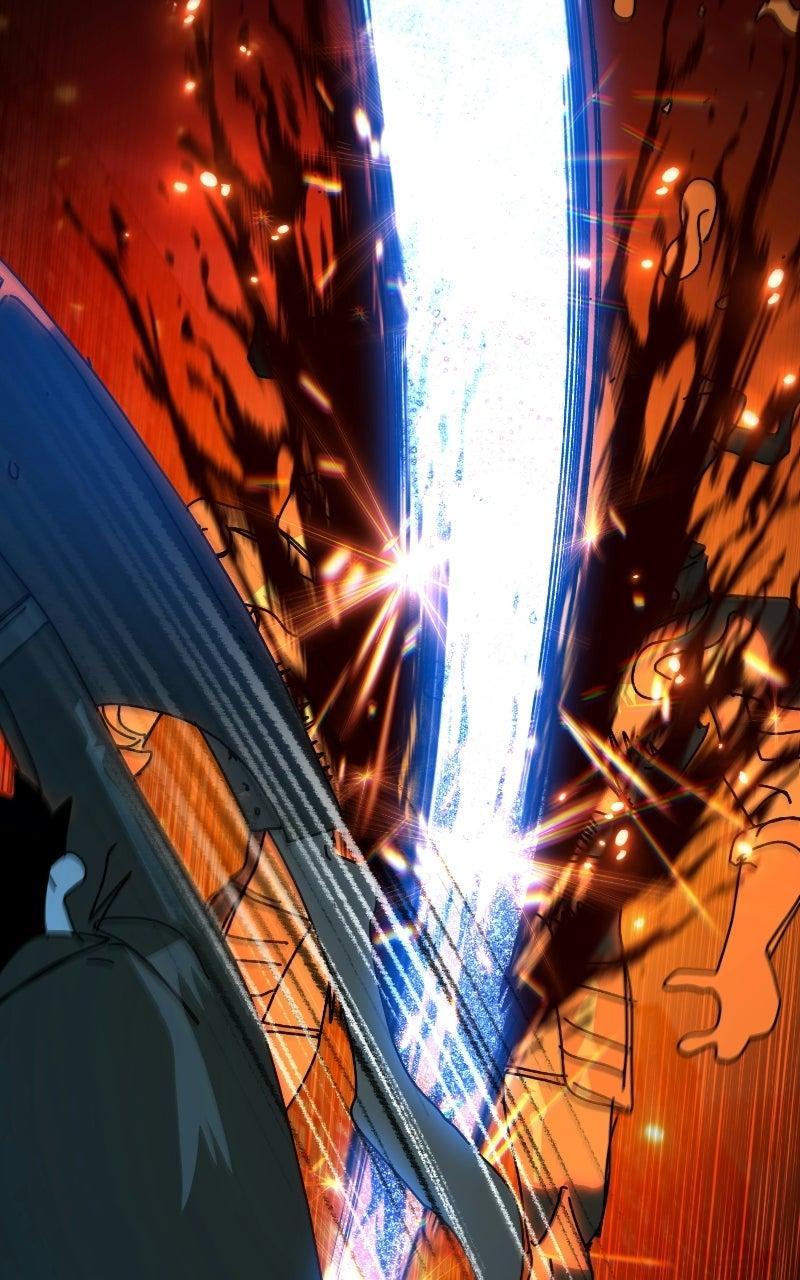 Read Vincent the Great chapter 32 image 55 on Lezhin