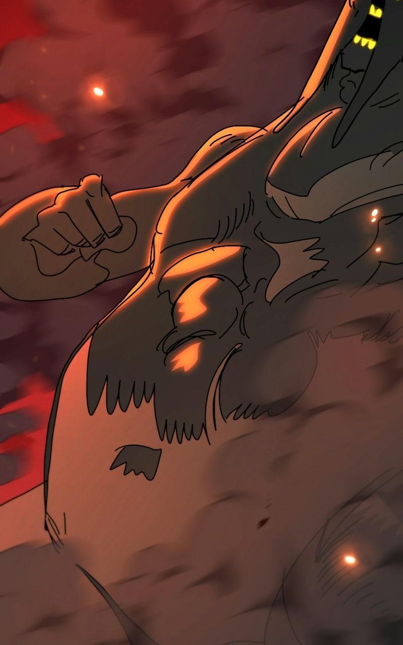 Read Vincent the Great chapter 32 image 59 on Lezhin