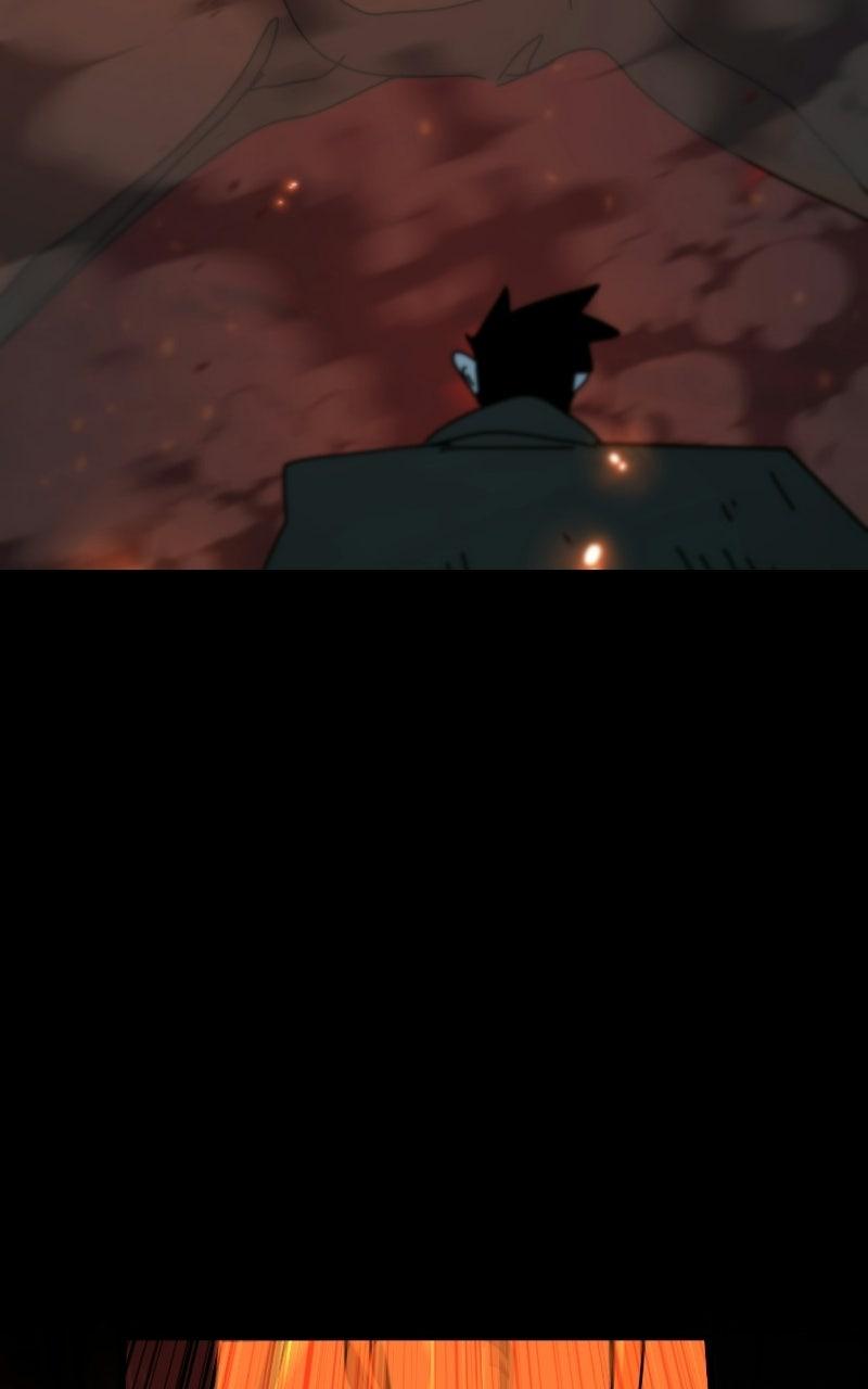 Read Vincent the Great chapter 32 image 60 on Lezhin