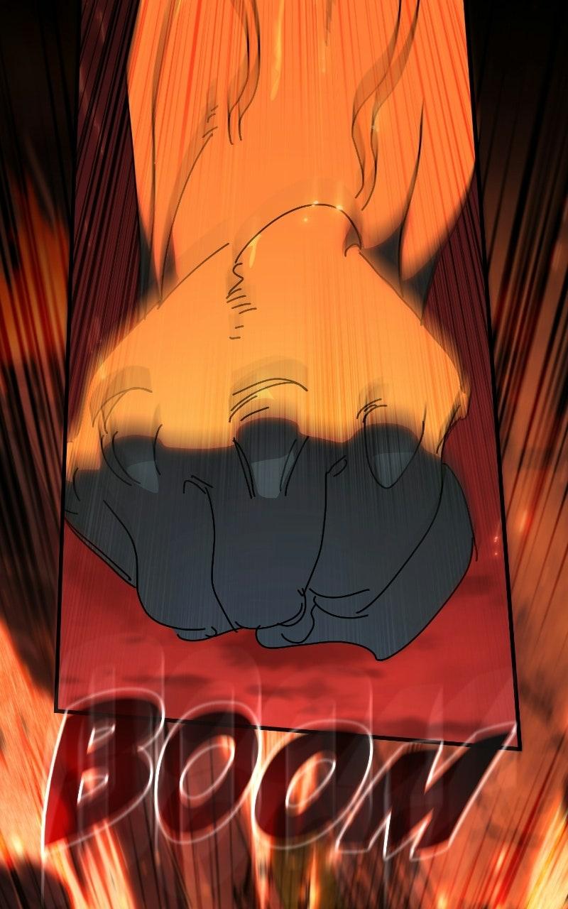 Read Vincent the Great chapter 32 image 61 on Lezhin
