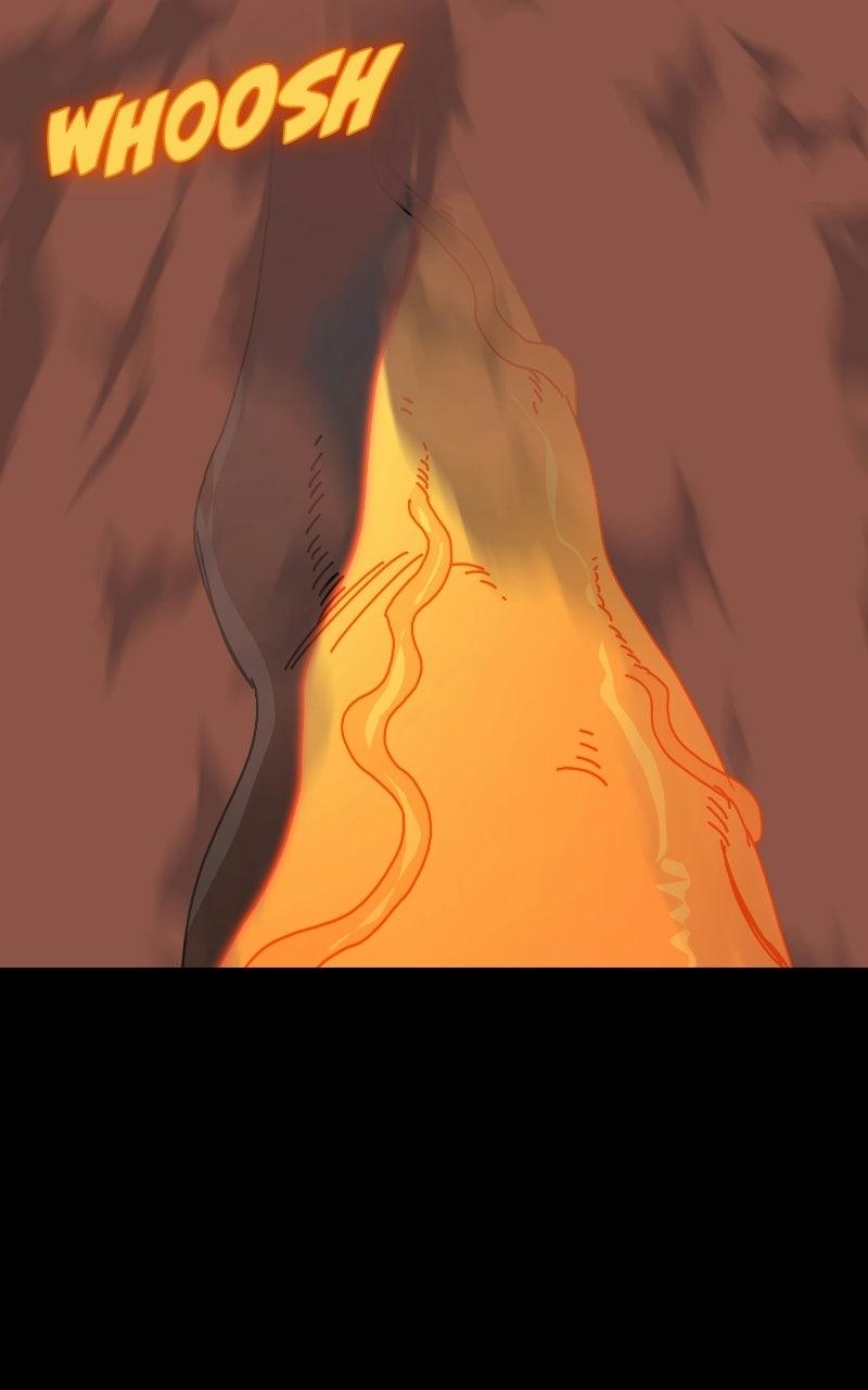 Read Vincent the Great chapter 32 image 64 on Lezhin
