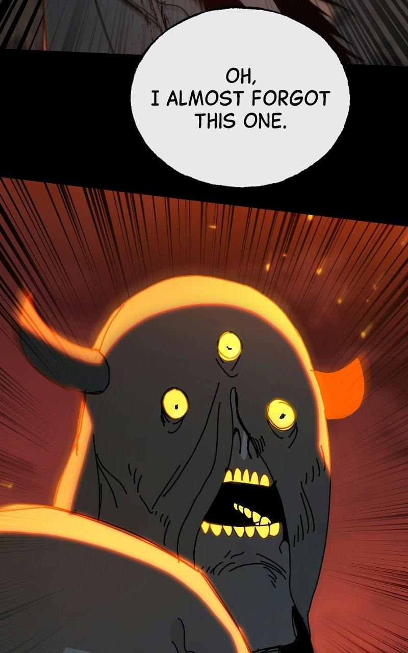 Read Vincent the Great chapter 32 image 67 on Lezhin