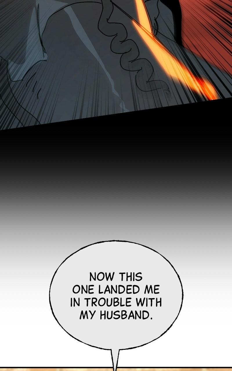 Read Vincent the Great chapter 32 image 68 on Lezhin