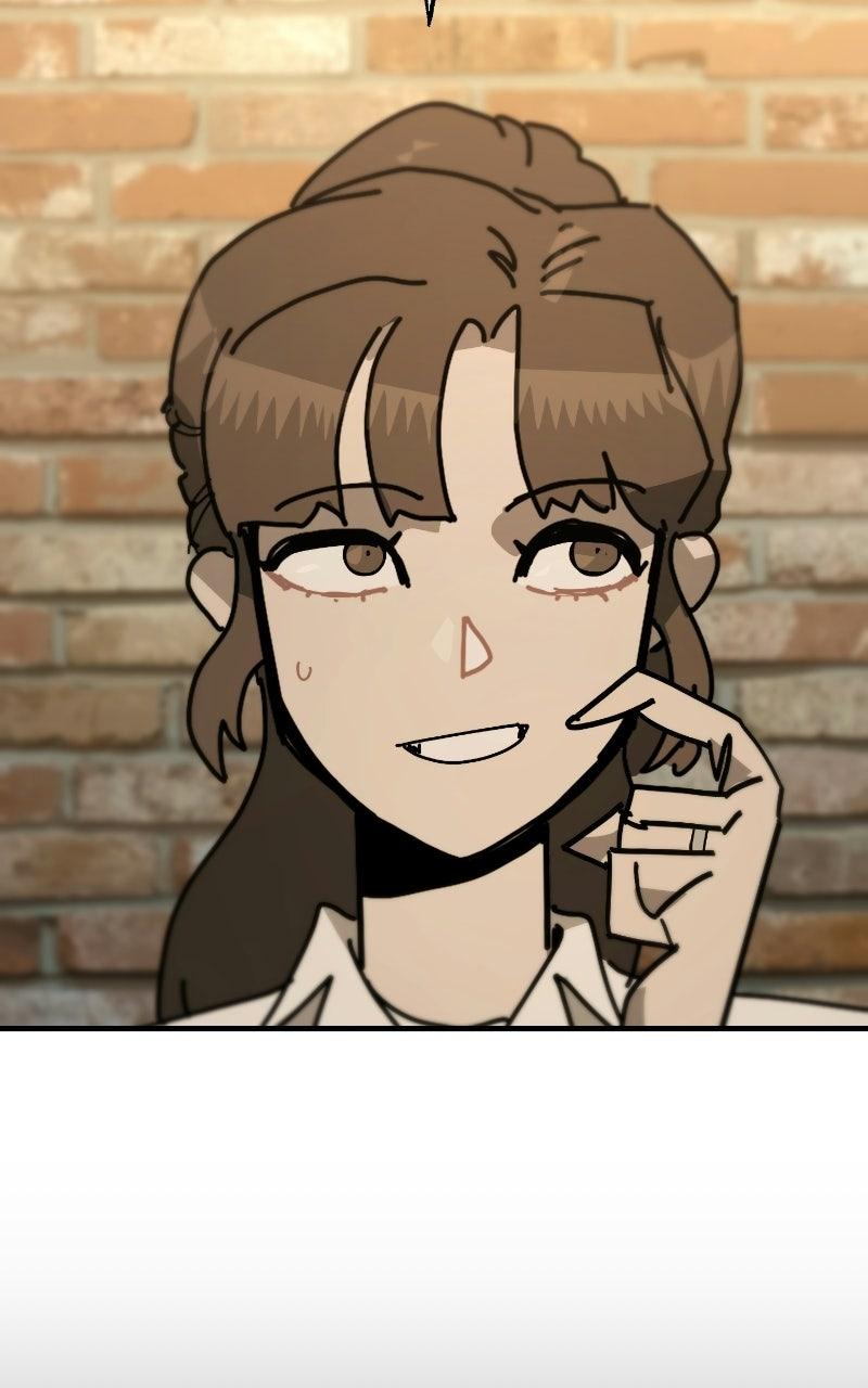 Read Vincent the Great chapter 32 image 69 on Lezhin