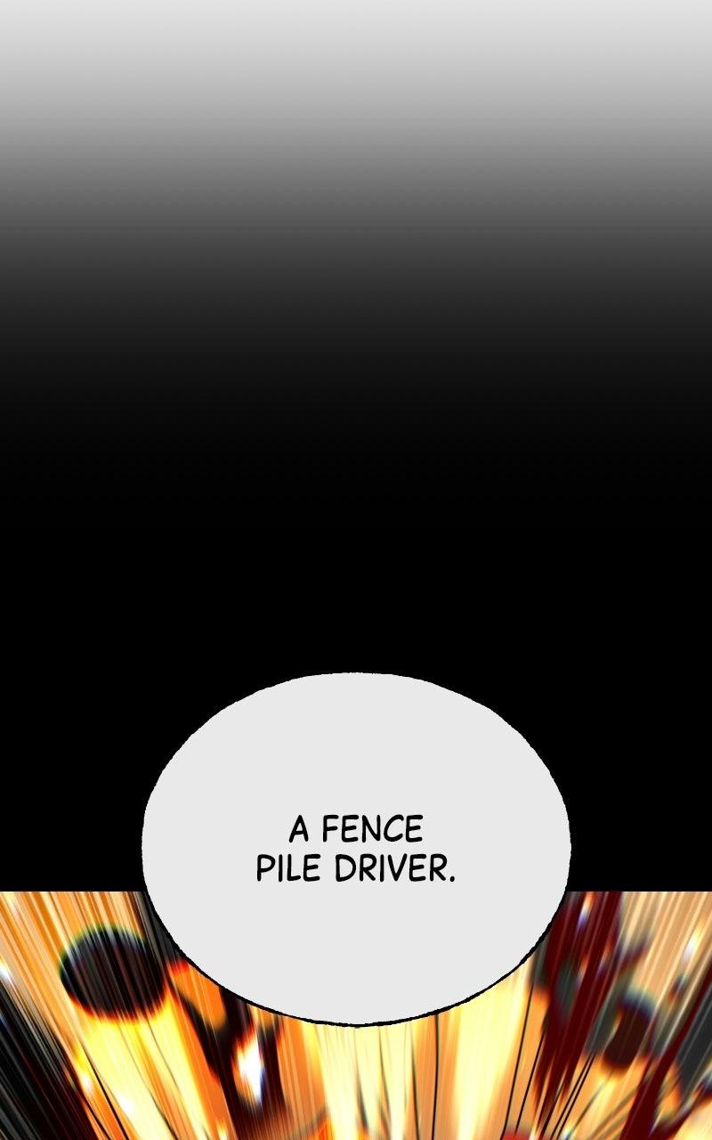 Read Vincent the Great chapter 32 image 70 on Lezhin