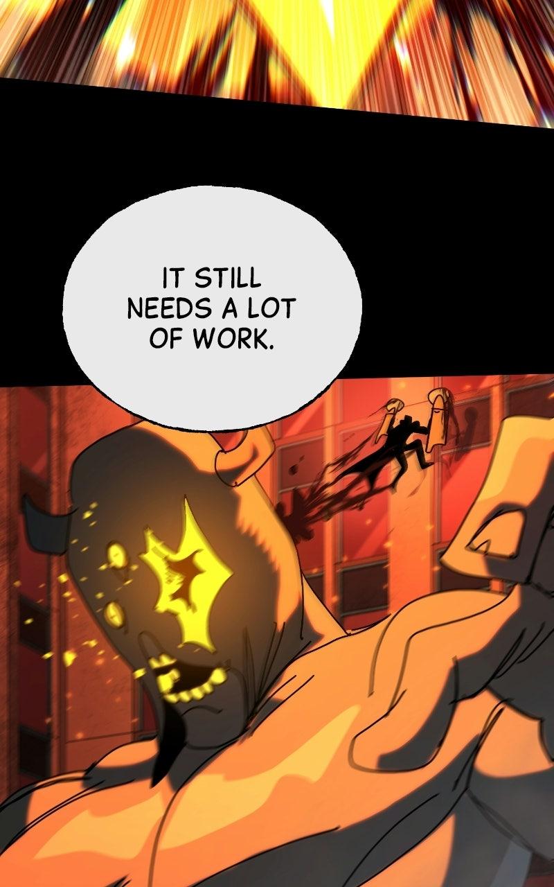 Read Vincent the Great chapter 32 image 72 on Lezhin