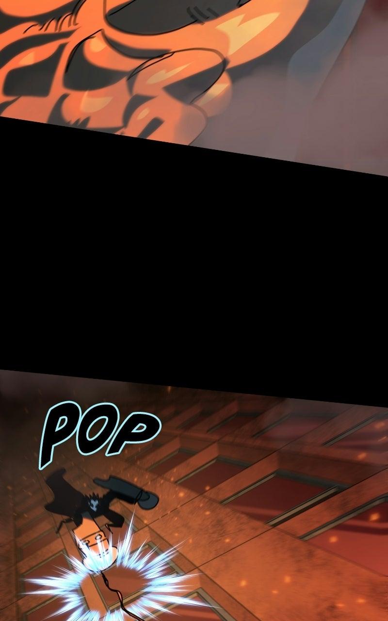 Read Vincent the Great chapter 32 image 73 on Lezhin
