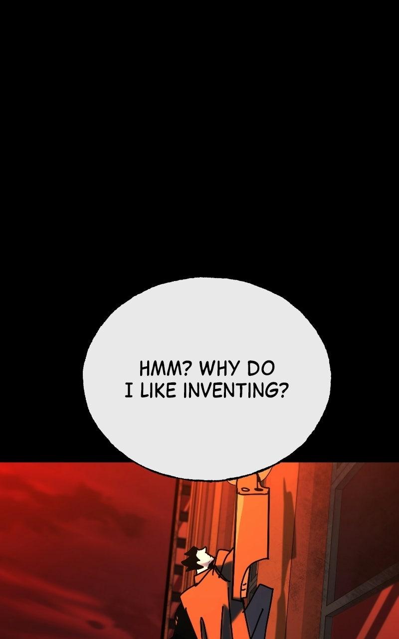 Read Vincent the Great chapter 32 image 76 on Lezhin