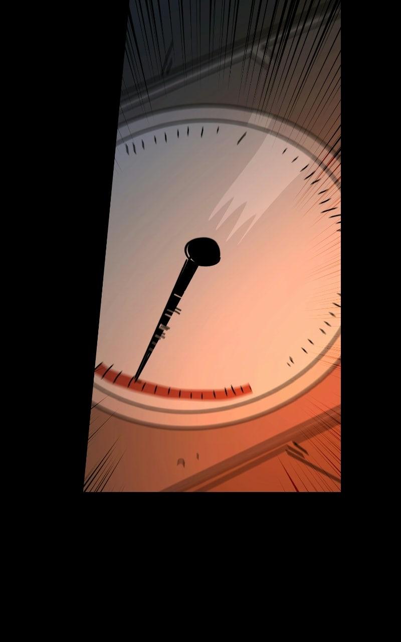 Read Vincent the Great chapter 32 image 79 on Lezhin