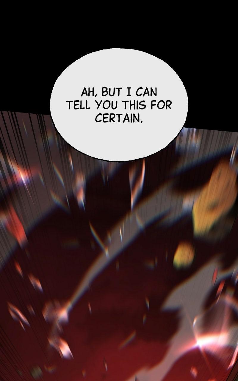 Read Vincent the Great chapter 32 image 80 on Lezhin