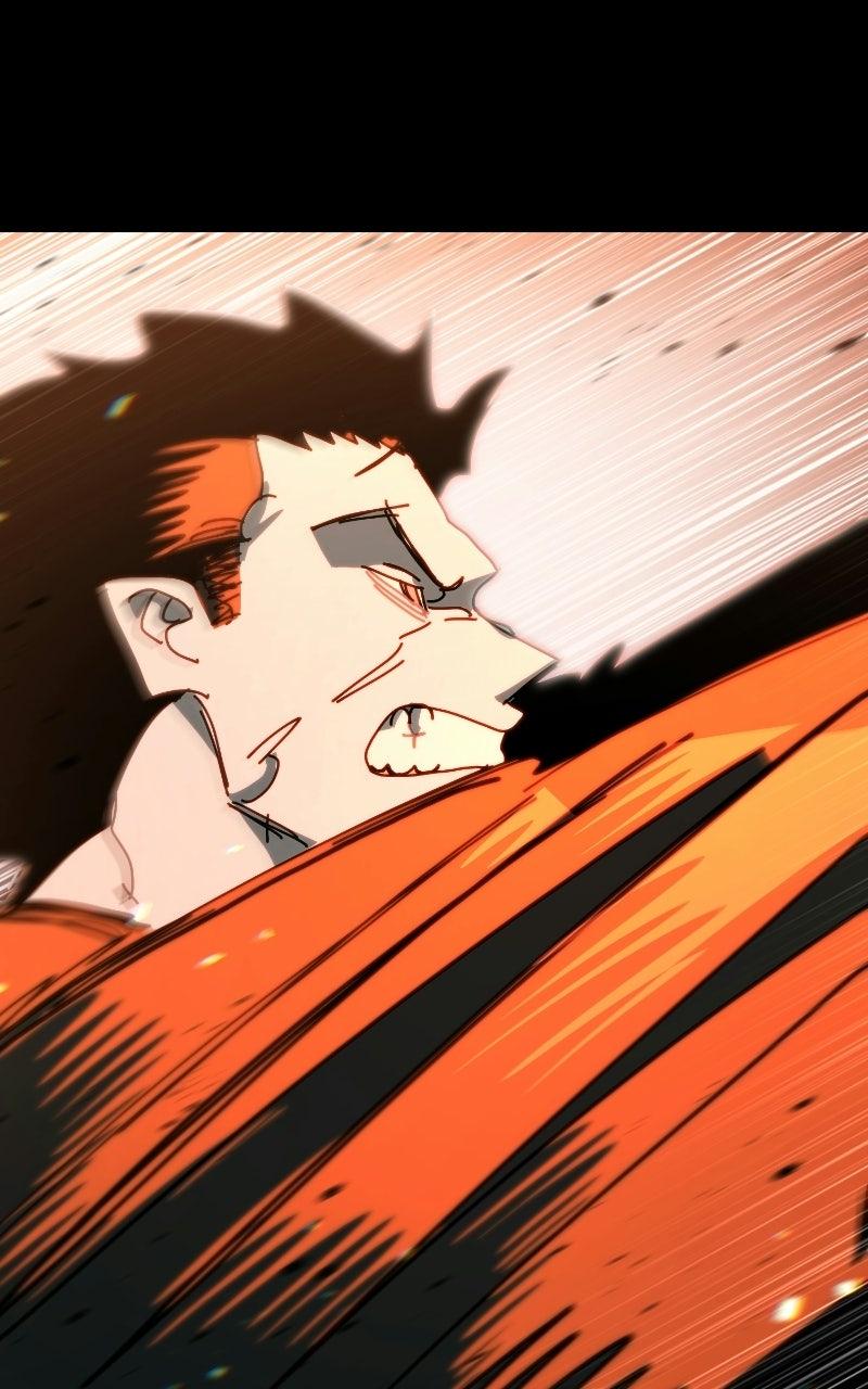 Read Vincent the Great chapter 32 image 83 on Lezhin