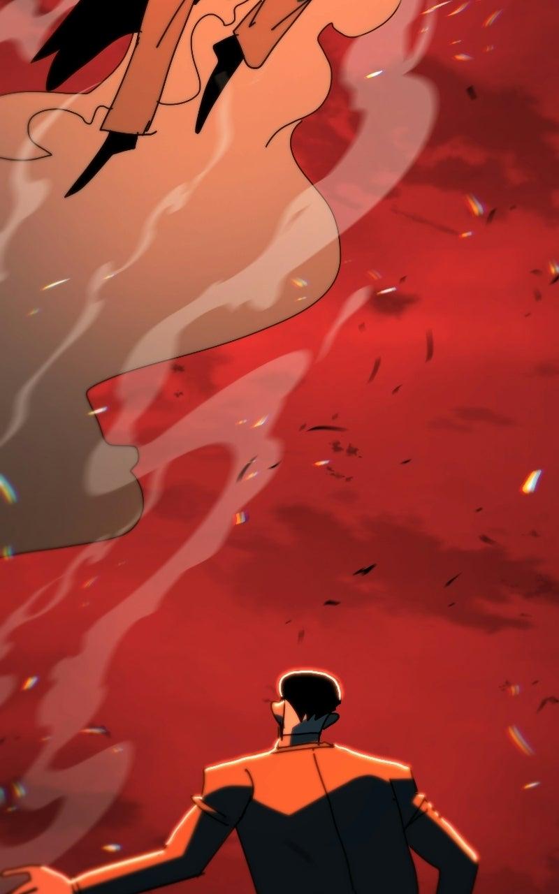 Read Vincent the Great chapter 32 image 87 on Lezhin