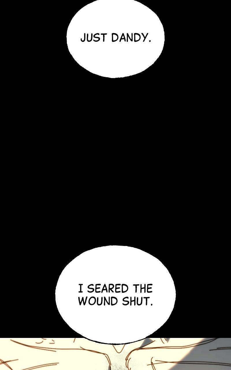Read Vincent the Great chapter 32 image 9 on Lezhin