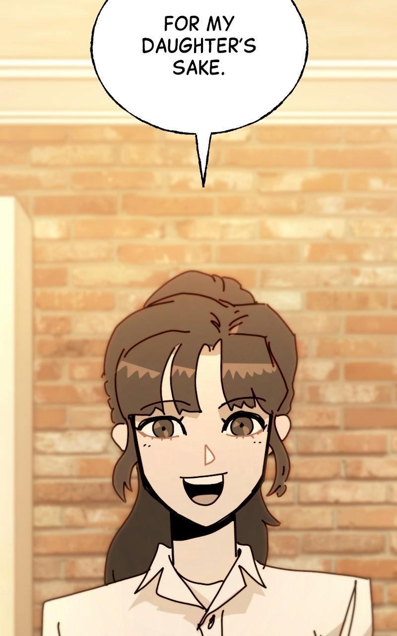 Read Vincent the Great chapter 32 image 90 on Lezhin