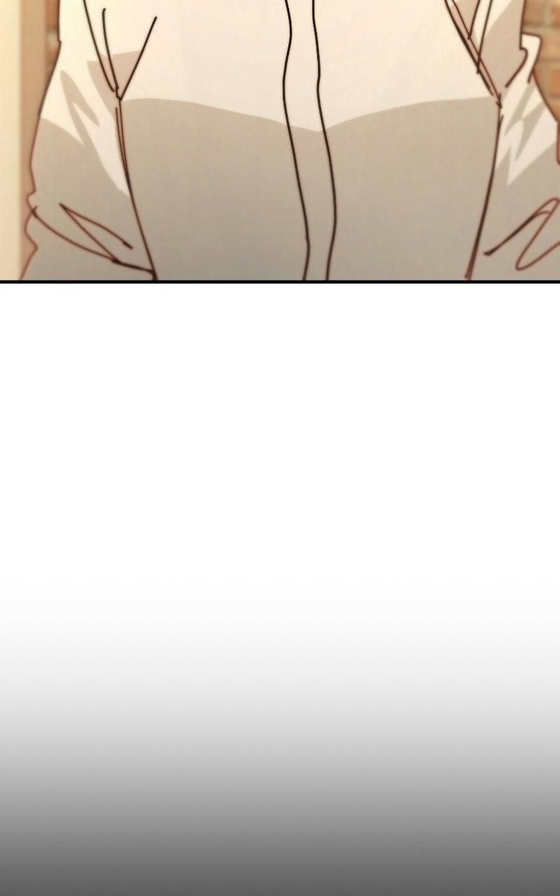 Read Vincent the Great chapter 32 image 91 on Lezhin