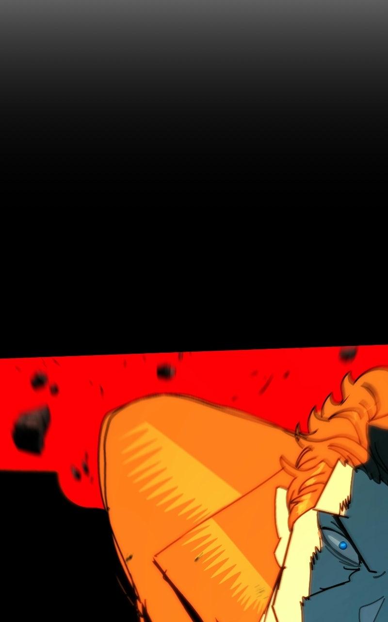Read Vincent the Great chapter 32 image 92 on Lezhin