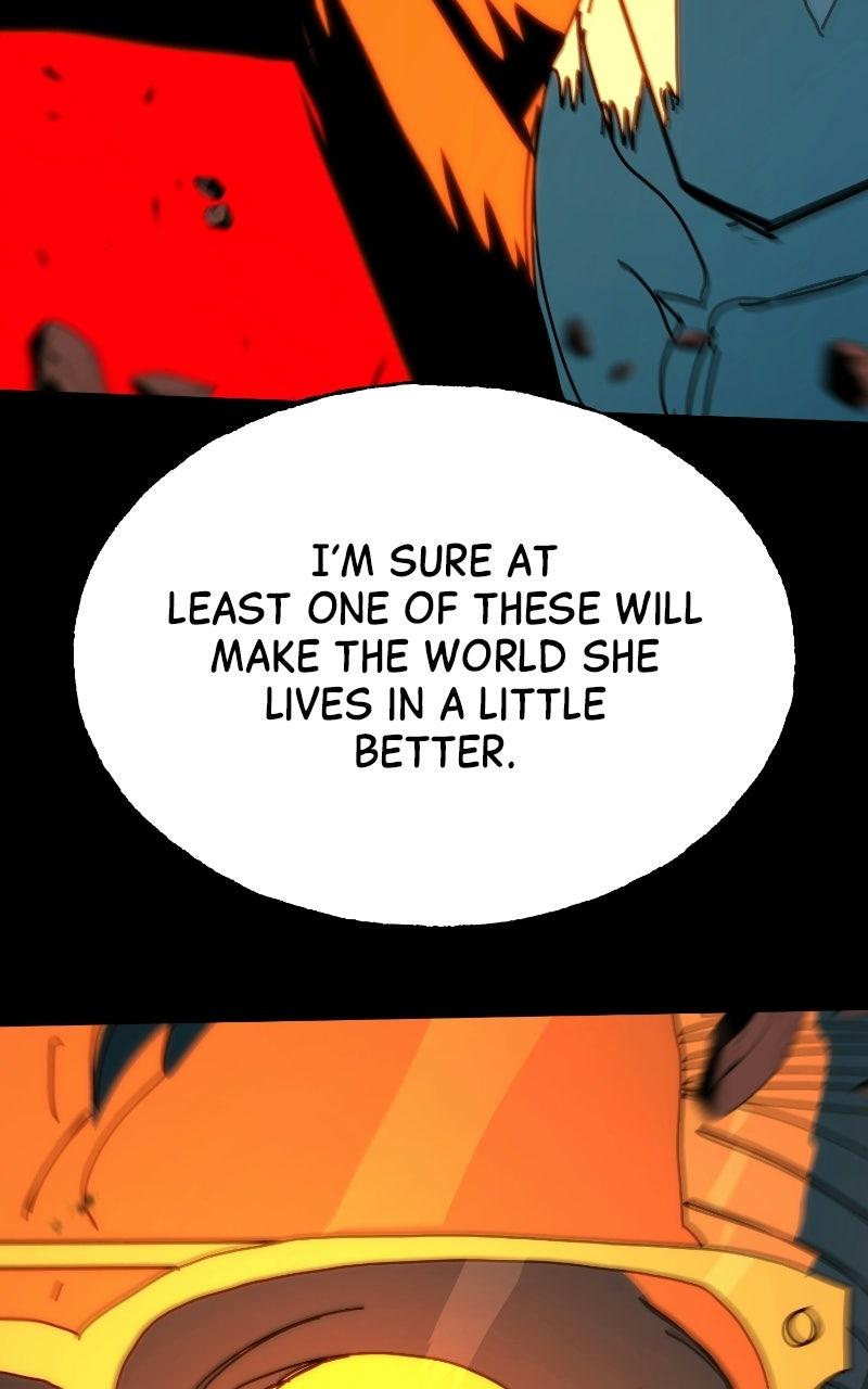 Read Vincent the Great chapter 32 image 93 on Lezhin