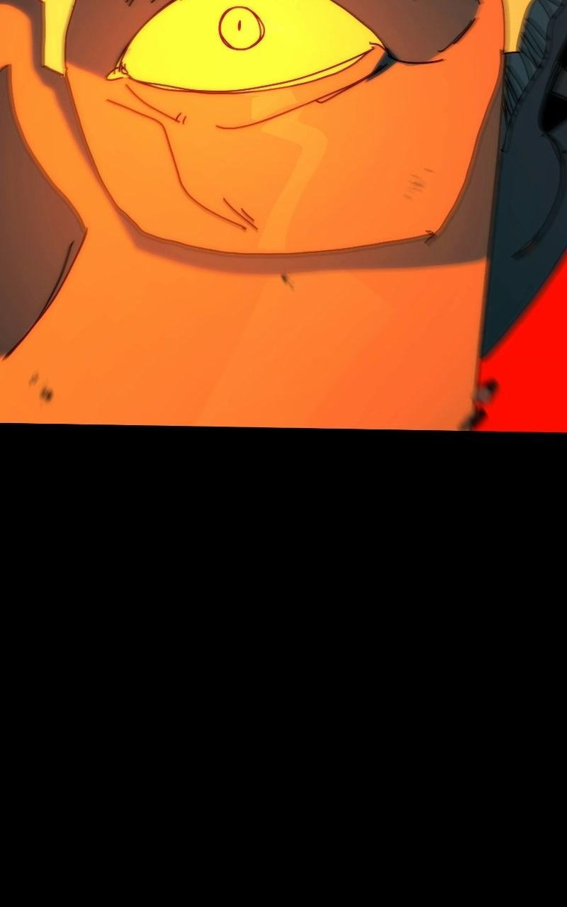 Read Vincent the Great chapter 32 image 94 on Lezhin