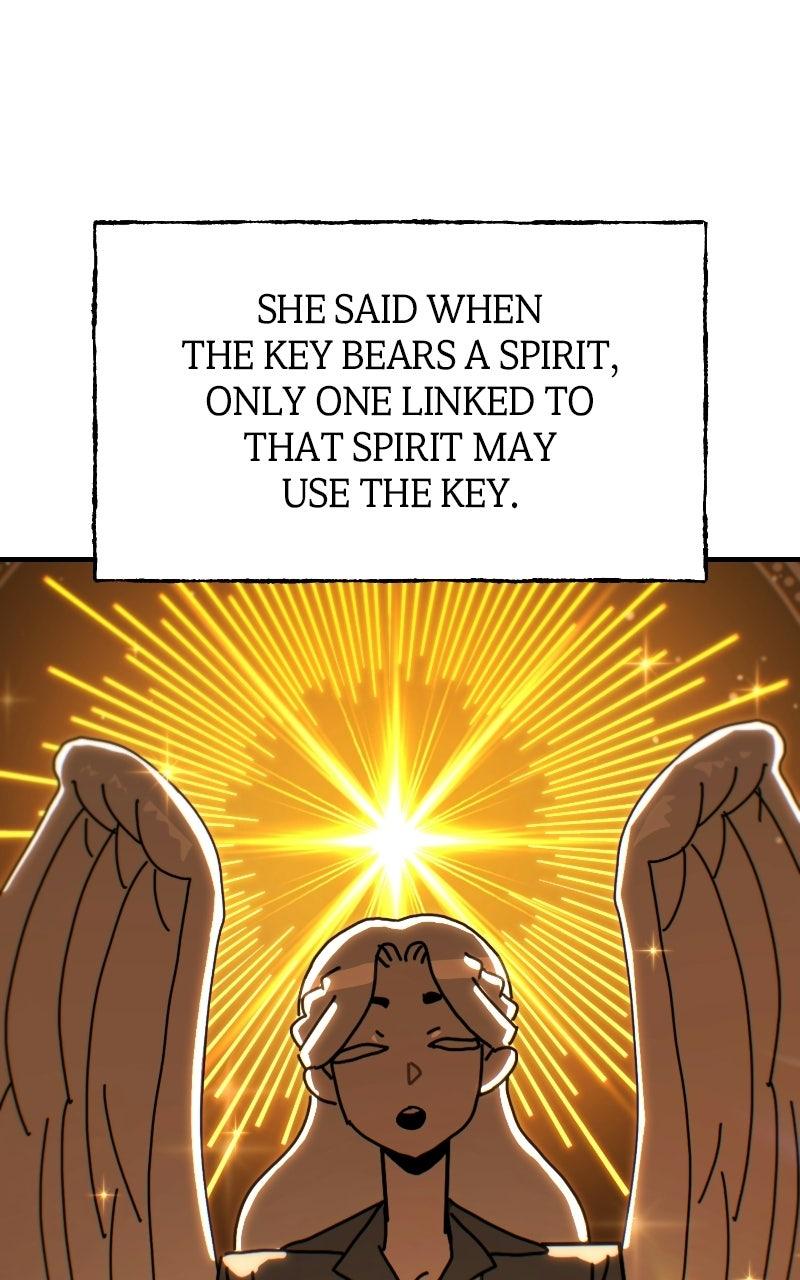Read Vincent the Great chapter 33 image 1 on Lezhin