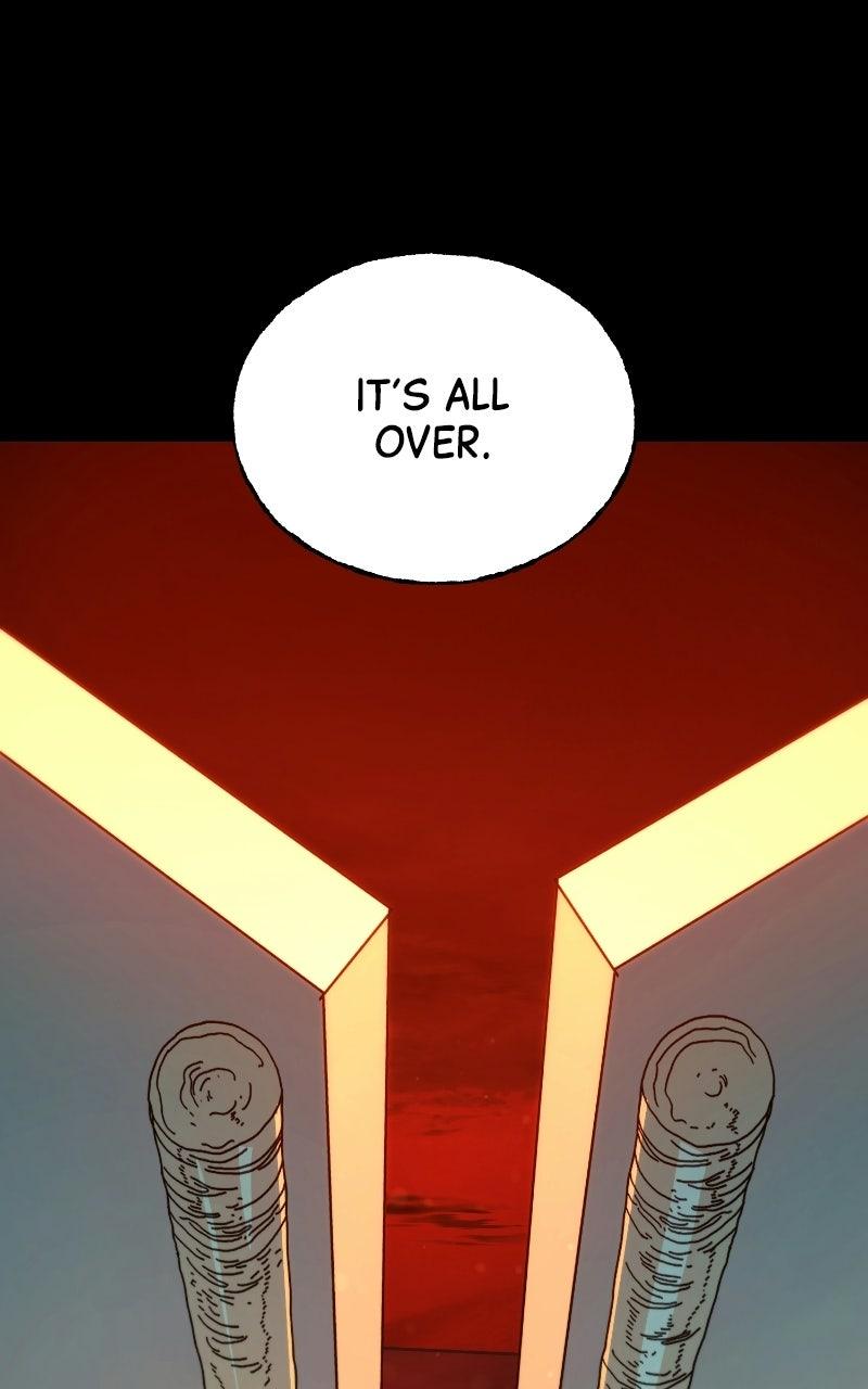 Read Vincent the Great chapter 33 image 100 on Lezhin