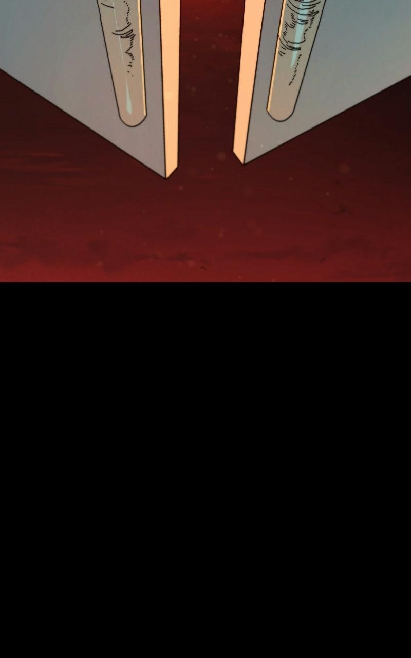 Read Vincent the Great chapter 33 image 101 on Lezhin